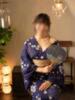 さつき サンクチュアリ(上野)（/）