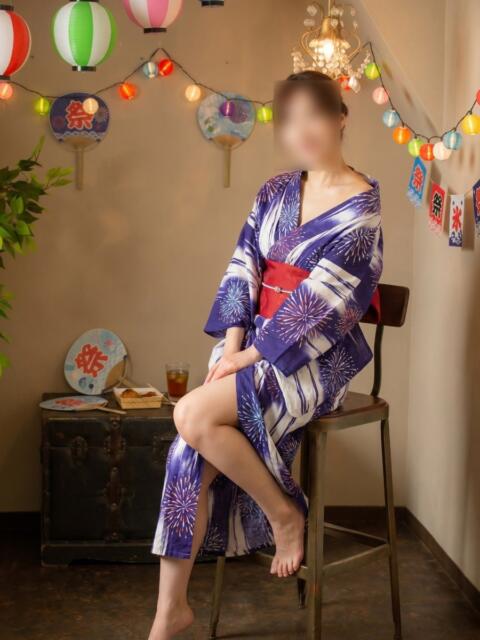 さゆ サンクチュアリ(上野)（人妻ファッションヘルス）