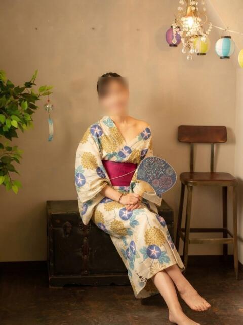 ななせ サンクチュアリ(上野)（人妻ファッションヘルス）