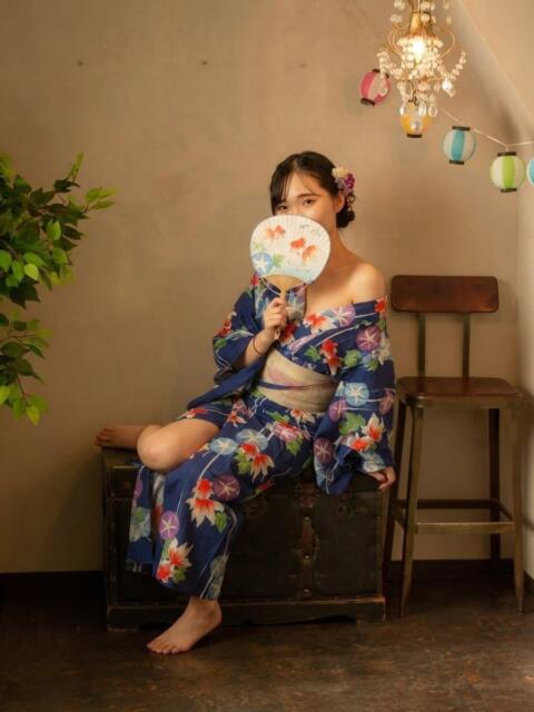 ななせ サンクチュアリ(上野)（人妻ファッションヘルス）