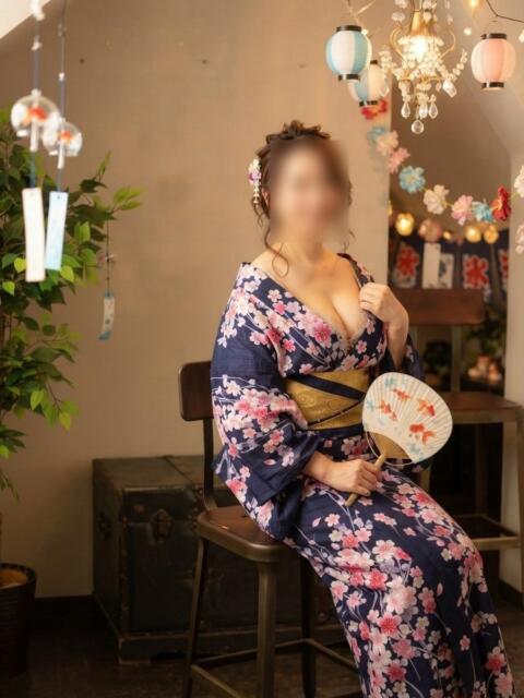 なみ サンクチュアリ(上野)（人妻ファッションヘルス）