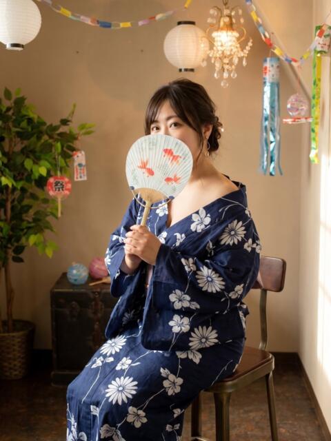 のぞみ サンクチュアリ(上野)（人妻ファッションヘルス）
