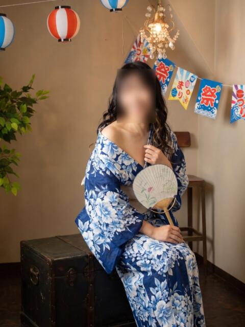 ひかる サンクチュアリ(上野)（人妻ファッションヘルス）