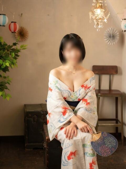 ぼたん サンクチュアリ(上野)（人妻ファッションヘルス）