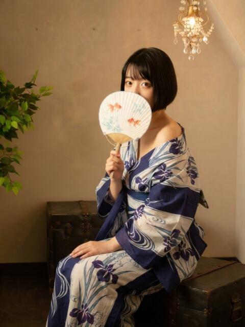 ぼたん サンクチュアリ(上野)（人妻ファッションヘルス）