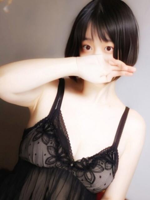 ぼたん サンクチュアリ(上野)（人妻ファッションヘルス）