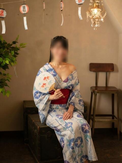 ゆま サンクチュアリ(上野)（人妻ファッションヘルス）