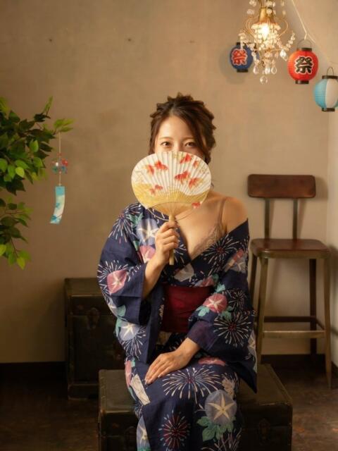 ひな サンクチュアリ(上野)（人妻ファッションヘルス）