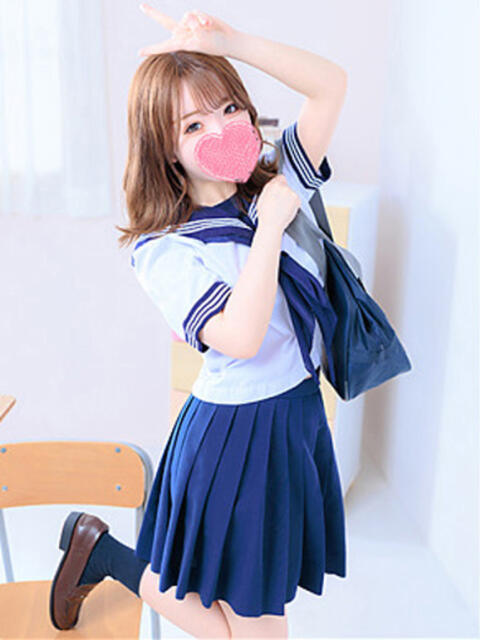 あずさ ちらりずむ 札幌校（ファッションヘルス（オナクラ））
