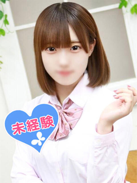 美谷あいか 池袋パラダイス（ホテヘル＆デリヘル）