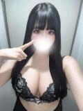 あんず 白いぽっちゃりさん五反田店（五反田/デリヘル）