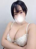 くるみ 白いぽっちゃりさん五反田店（五反田/デリヘル）