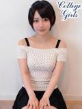 まりさ★処〇でEカップ 上野現役女子大生コレクション（鶯谷/デリヘル）