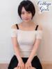 まりさ★処〇でEカップ 上野現役女子大生コレクション（/）