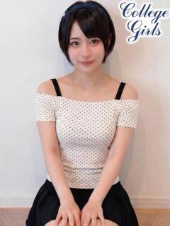 まりさ★処〇でEカップ 鶯谷現役女子大生コレクション（上野/デリヘル）