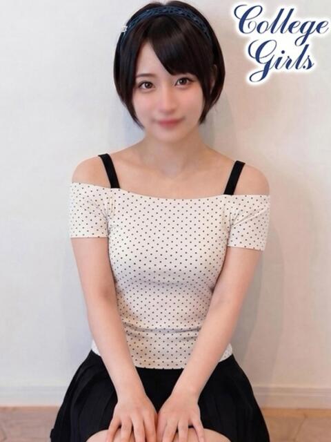 まりさ★処〇でEカップ 鶯谷現役女子大生コレクション（デリヘル）