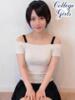 まりさ★処〇でEカップ 鶯谷現役女子大生コレクション（/）