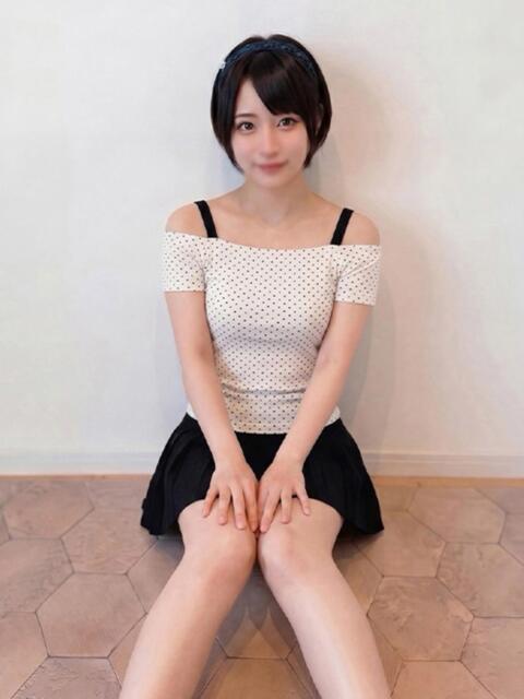 まりさ★処〇でEカップ 鶯谷現役女子大生コレクション（デリヘル）