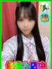 まりな ハッピーハウス（/）