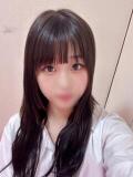 うな ハッピーハウス（栄町(千葉市)/ヘルス）