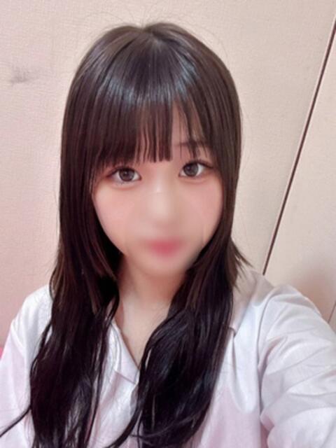 うな ハッピーハウス（性感イメージクラブ）