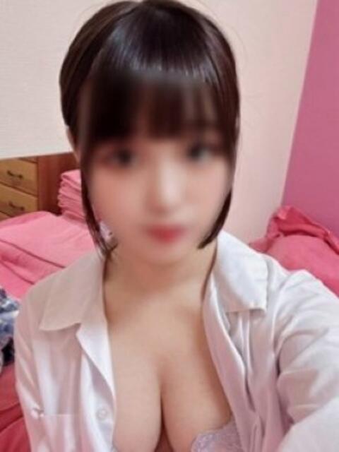 うな ハッピーハウス（性感イメージクラブ）