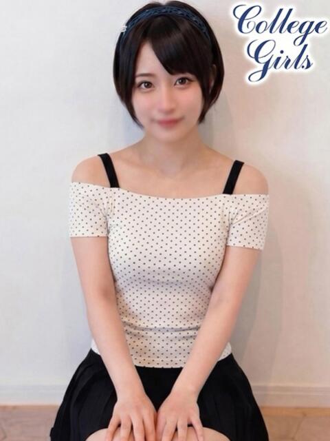 まりさ★処〇でEカップ 現役女子大生コレクション(デリヘル)