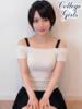 まりさ★処〇でEカップ 現役女子大生コレクション（/）