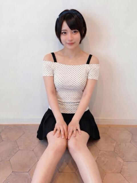まりさ★処〇でEカップ 現役女子大生コレクション(デリヘル)