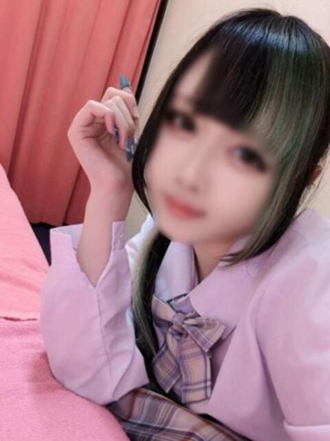らいか ハッピーハウス(性感イメージクラブ)