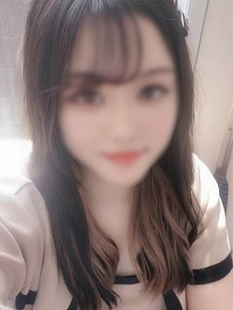 なぎ ハッピーハウス(性感イメージクラブ)
