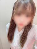 こはく ハッピーハウス（栄町(千葉市)/ヘルス）