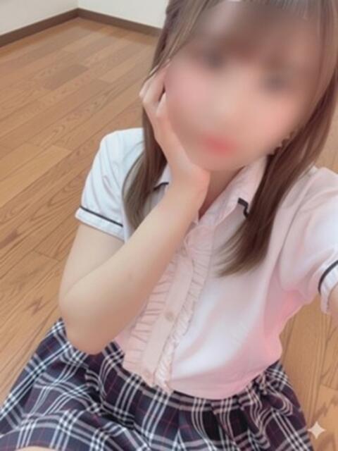 こはく ハッピーハウス(性感イメージクラブ)