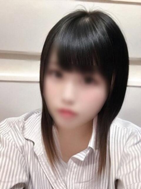 いと ハッピーハウス(性感イメージクラブ)