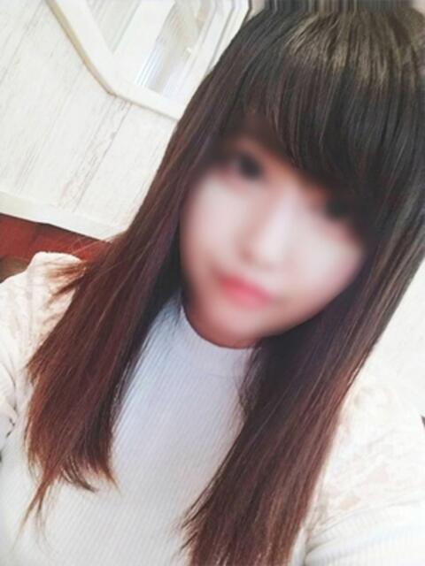 いと ハッピーハウス(性感イメージクラブ)