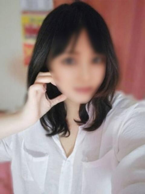 このは ハッピーハウス(性感イメージクラブ)