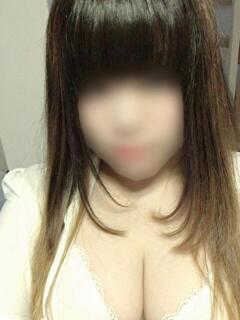 ちさと ハッピーハウス（栄町(千葉市)/ヘルス）