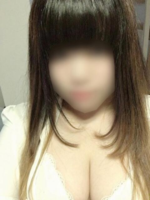 ちさと ハッピーハウス(性感イメージクラブ)