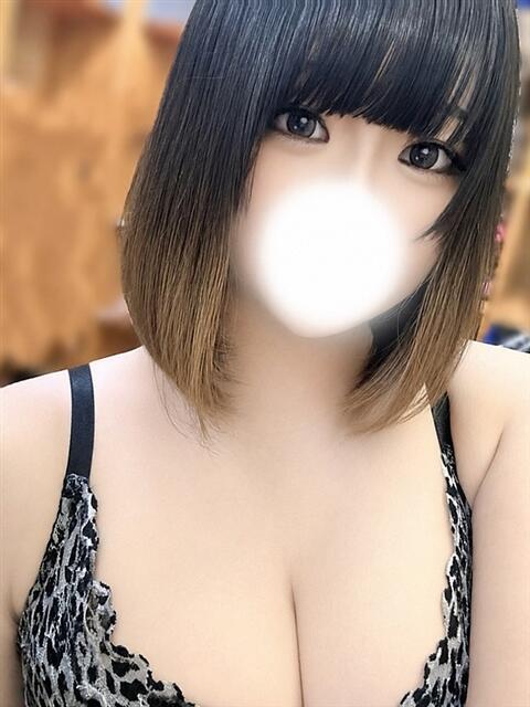 あみ 即舐め嬢（デリヘル）
