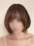 ありす ハッピーハウス（栄町(千葉市)/ヘルス）