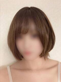 ありす ハッピーハウス（栄町(千葉市)/ヘルス）