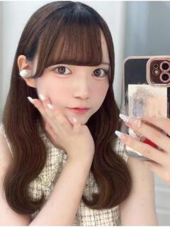 あずさ ワンダーホール24in幕張（幕張本郷/デリヘル）