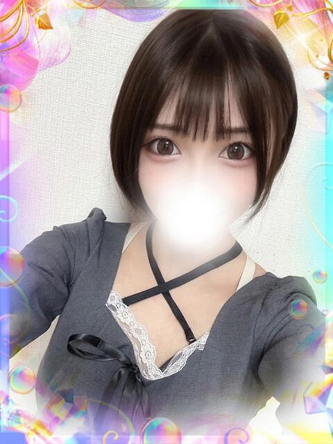えるさ 大宮発!凄いよビンビンパラダイス（デリヘル）