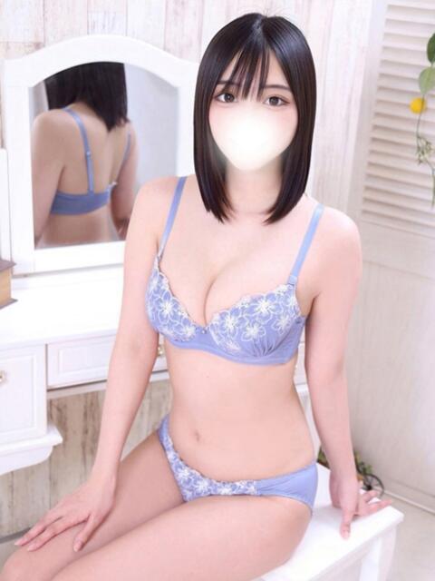 えるさ 大宮発!凄いよビンビンパラダイス（デリヘル）