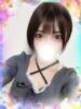 えるさ 川越発！凄いよビンビンパラダイス（/）