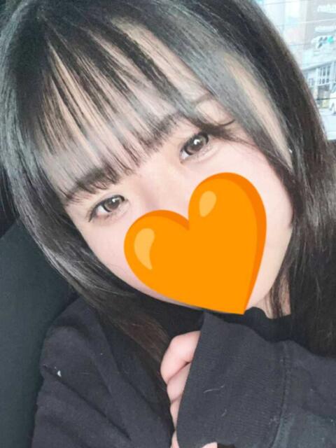 ノア 兵庫加東小野ちゃんこ（ぽっちゃりデリヘル）