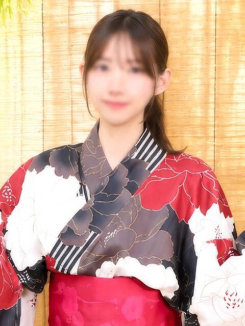 まりん オナクラ大人女子(オナクラ・手コキ)