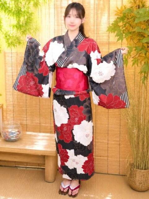 まりん オナクラ大人女子(オナクラ・手コキ)