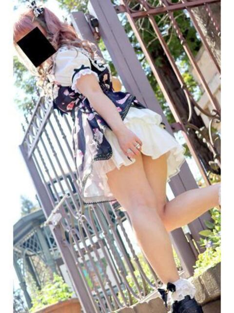 めんま 逢って30秒で即尺（人妻・熟女待ち合わせデリヘル）