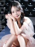 花村 りん KOBE GOLD（神戸ゴールド）（福原/ソープ）